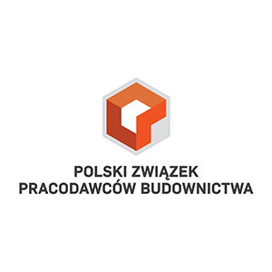 POLSKI ZWIĄZEK PRACODAWCÓW BUDOWNICTWA