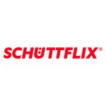 Schuttflix