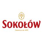 Sokołów