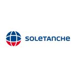 Soletanche