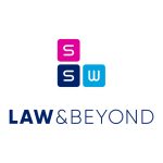 Law & Beyond