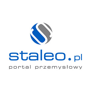 Staleo