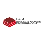 DAFA