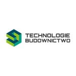 Technologie Budownictwo