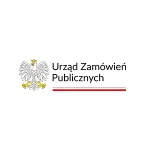 Urząd Zamówień Publicznych