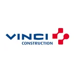 Vinci