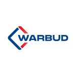 Warbud