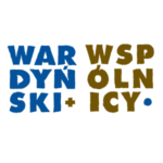 Wardyński