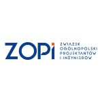 ZWIĄZEK OGÓLNOPOLSKI PROJEKTANTÓW I INŻYNIERÓW