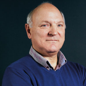 Antoni Gibowicz