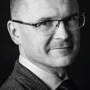 dr hab. Marcin Lemkowski