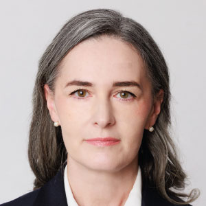 Anna Prigan