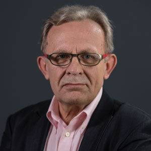 Konrad Wyrwas