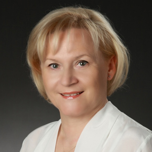 Barbara Dzieciuchowicz