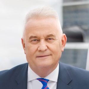 Szczepan Kusibab