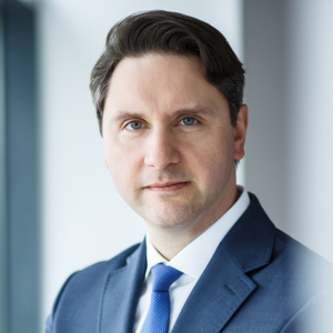 Tomasz Książek