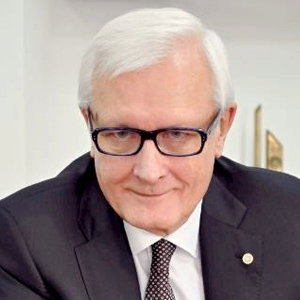 Wiktor Piwkowski