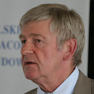 Zbigniew Kotlarek