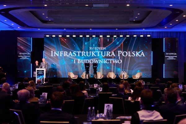 2025-03-17 10.13.20-BartekDziedzic_wwwZdjecia-ReklamowePL